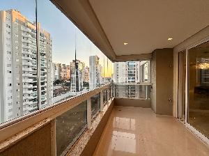 Ed Torre Almeria — foto 4