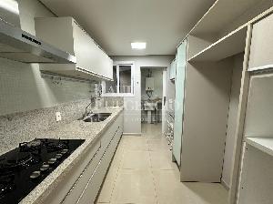 Ed Torre Almeria — foto 5