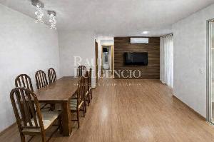 Ed Florais Eco Resort — foto 3