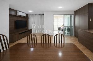 Ed Florais Eco Resort — foto 4