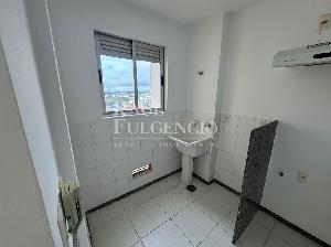 Ed Novittá — foto 5