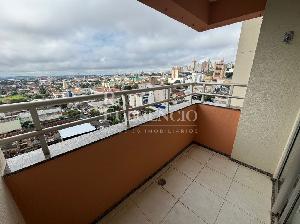 Ed Novittá — foto 2