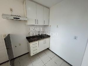 Ed Novittá — foto 4