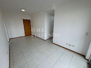 Ed Novittá — foto 3