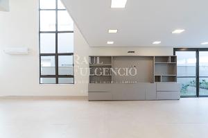 Cond Alphaville 2. Foto 5