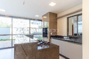 Cond Alphaville 2. Foto 4