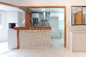 Ed Vivere Palhano. Foto 4