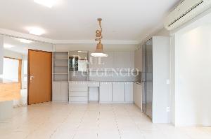 Ed Vivere Palhano. Foto 2