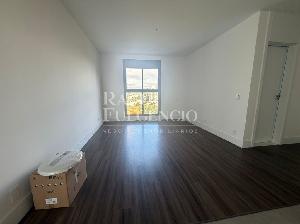 Mayfair — foto 5