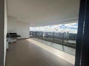 Mayfair — foto 2
