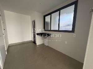 Mayfair — foto 4