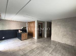 Imóvel comercial de esquina com alto fluxo de veículos. Foto 3