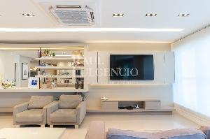 Maison Legacy — foto 4