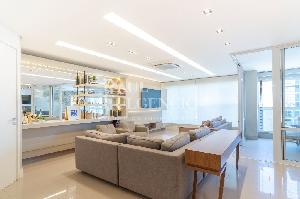 Maison Legacy — foto 2