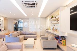 Maison Legacy — foto 5