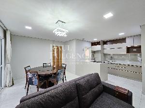Ed Trésor — foto 4