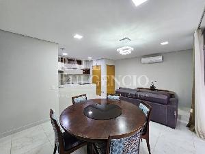 Ed Trésor — foto 3