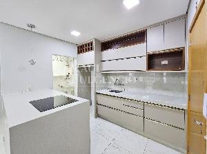 Ed Trésor — foto 5