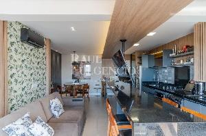 Ed Uptown Res — foto 2
