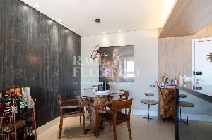 Ed Uptown Res — foto 4