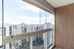 Ed Uptown Res — foto 5