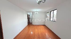 Ed Plaza de Las Torres. Foto 4