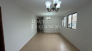 Ed Plaza de Las Torres. Foto 3