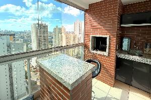 Ed Jardins Eco Resort. Foto 5