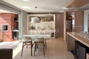 Ed Jardins Eco Resort. Foto 4