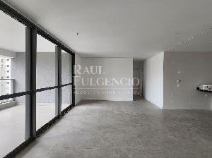 Ed. Casa Palhano — foto 4