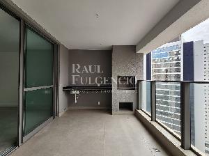 Ed. Casa Palhano — foto 3