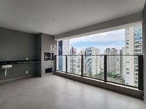 Ed. Casa Palhano — foto 2