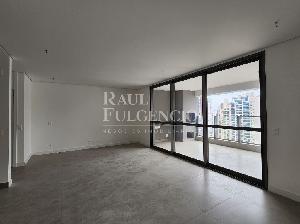 Ed. Casa Palhano — foto 5