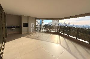 WAVE — foto 2
