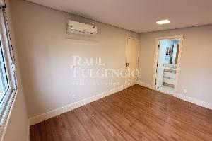 Ed Villa Solare. Foto 4