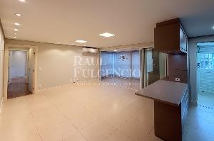 Ed Villa Solare. Foto 2