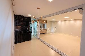 Ed Villa Solare. Foto 3