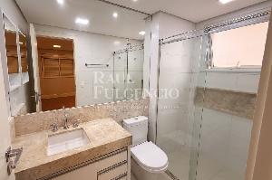 Ed Villa Solare. Foto 5