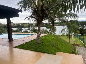 Cond Ecovillas do Lago — foto 2