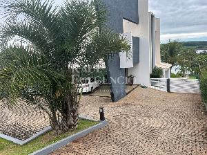 Cond Ecovillas do Lago — foto 3
