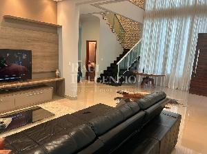 Cond Ecovillas do Lago — foto 4