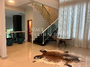 Cond Ecovillas do Lago — foto 5