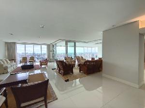 Ed Maison Heritage — foto 5