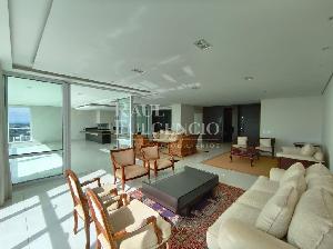Ed Maison Heritage — foto 2