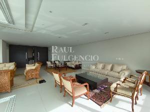 Ed Maison Heritage — foto 4