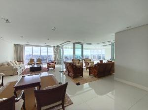 Ed Maison Heritage — foto 3