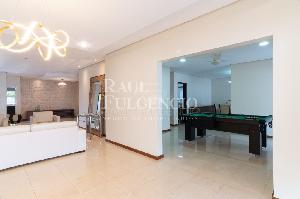 Cond Pitangua — foto 4