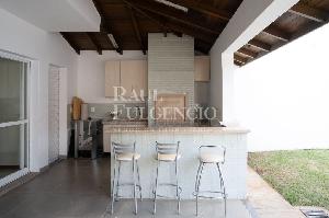 Cond Pitangua — foto 5