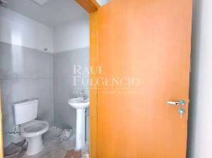 Loja Comercial para Alugar no Centro de Londrina. Foto 5