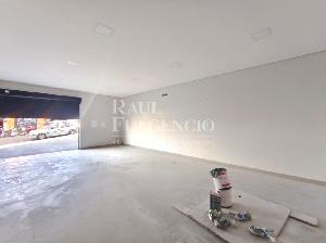 Loja Comercial para Alugar no Centro de Londrina. Foto 3